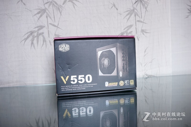 五千元配置跑分38W 低门槛AM4+GTX1660Ti 静音主机装机小测