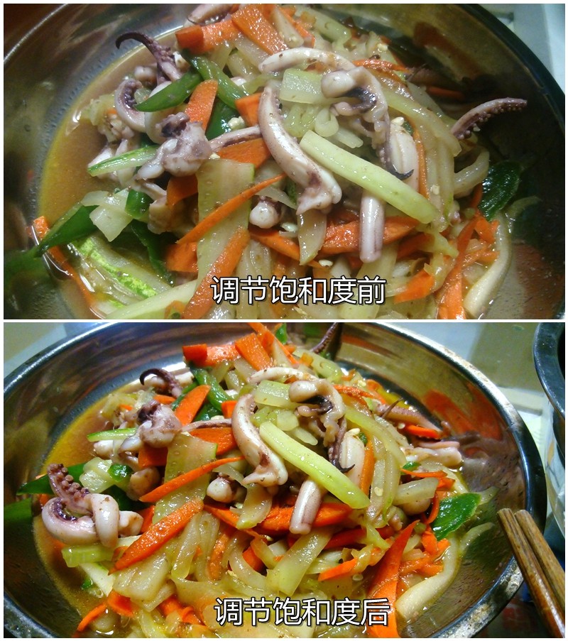 #檬懂青春，有声有色！#联想乐檬K3 NOTE拍照体验篇