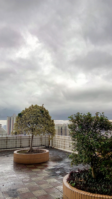 #檬懂青春，有声有色！#联想乐檬K3 NOTE拍照体验篇