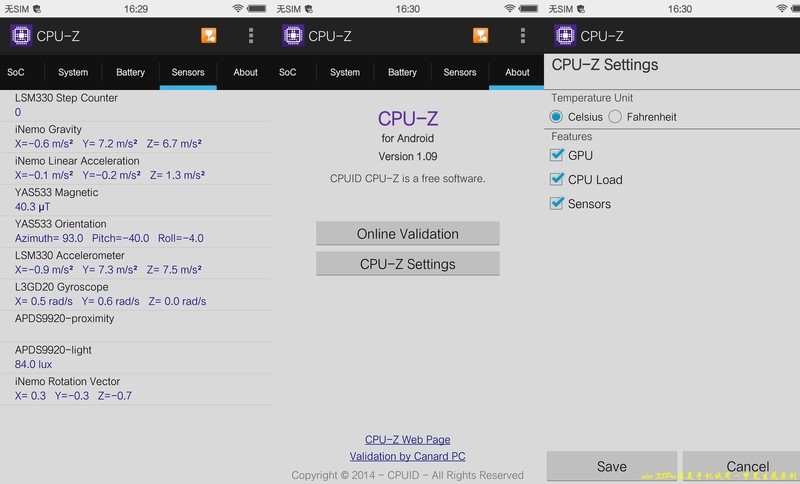 #乐无止镜X5Pro，最美的春季出行#四、性能超强,通杀大型游戏－游戏与总结及体验视频