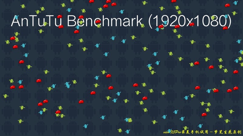 #乐无止镜X5Pro，最美的春季出行#四、性能超强,通杀大型游戏－游戏与总结及体验视频