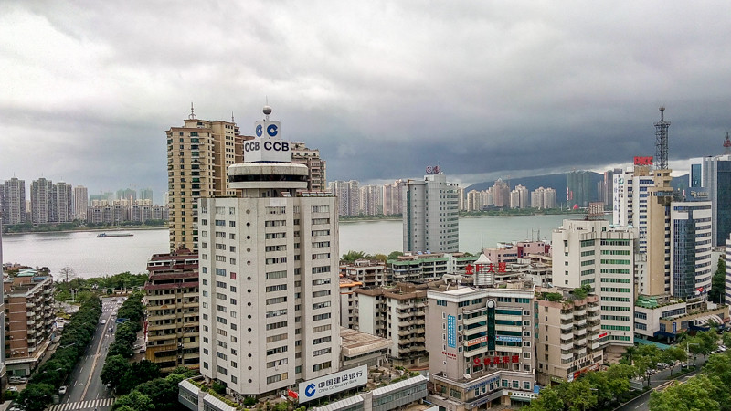 #檬懂青春，有声有色！#联想乐檬K3 NOTE拍照体验篇