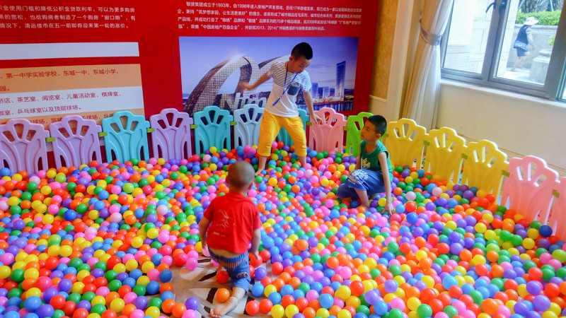 #檬懂青春，有声有色！#联想乐檬K3 NOTE拍照体验篇