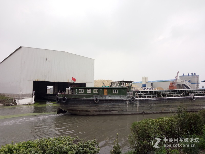 #全金属闪拍利器#+OPPO R7闪充体验之旅