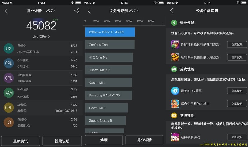 #乐无止镜X5Pro，最美的春季出行#四、性能超强,通杀大型游戏－游戏与总结及体验视频