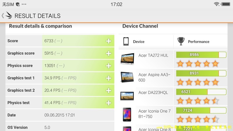 #乐无止镜X5Pro，最美的春季出行#四、性能超强,通杀大型游戏－游戏与总结及体验视频