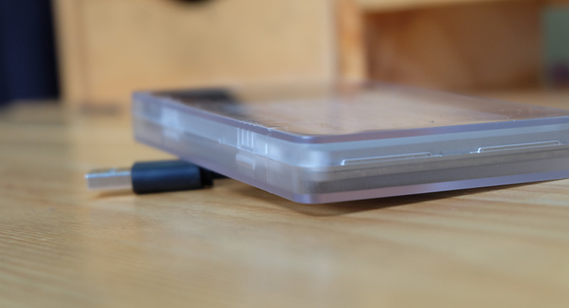 #金速F9 PRO 256G SSD众筹试用#我是全能小王子---金速极速固态硬盘体验（一）