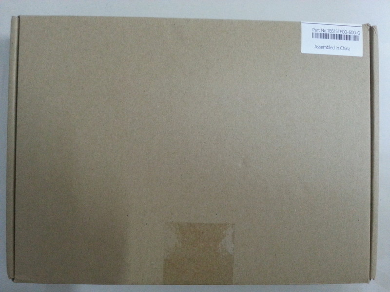 诺基亚150周年活动奖品晒单 更新图片