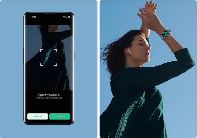 对安卓手表心怀疑虑？OPPO Watch出人意料的有趣and好用！