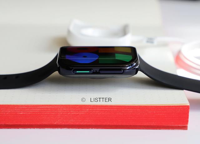 对安卓手表心怀疑虑？OPPO Watch出人意料的有趣and好用！