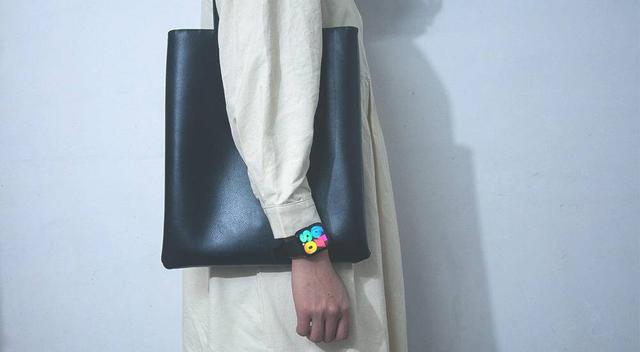 OPPO Watch~~给你智能手表该有的样子