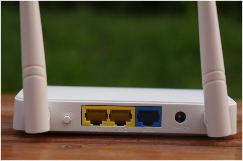 开启“赚钱“模式：优酷土豆路由宝另类新体验