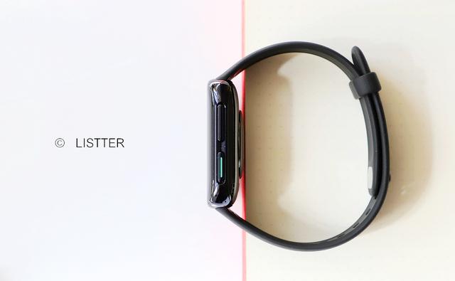 对安卓手表心怀疑虑？OPPO Watch出人意料的有趣and好用！