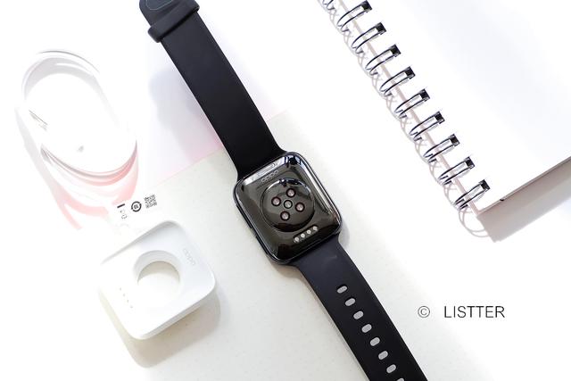 对安卓手表心怀疑虑？OPPO Watch出人意料的有趣and好用！