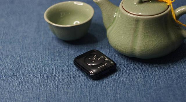 OPPO Watch~~给你智能手表该有的样子