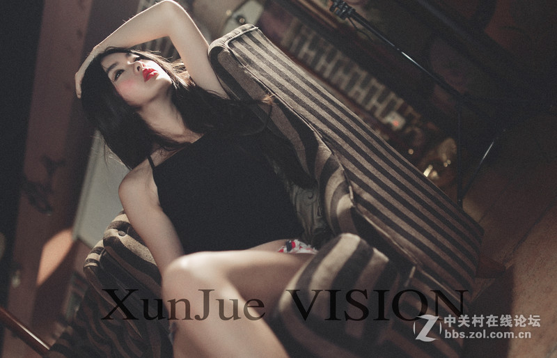 重庆摄友活动之打酱油