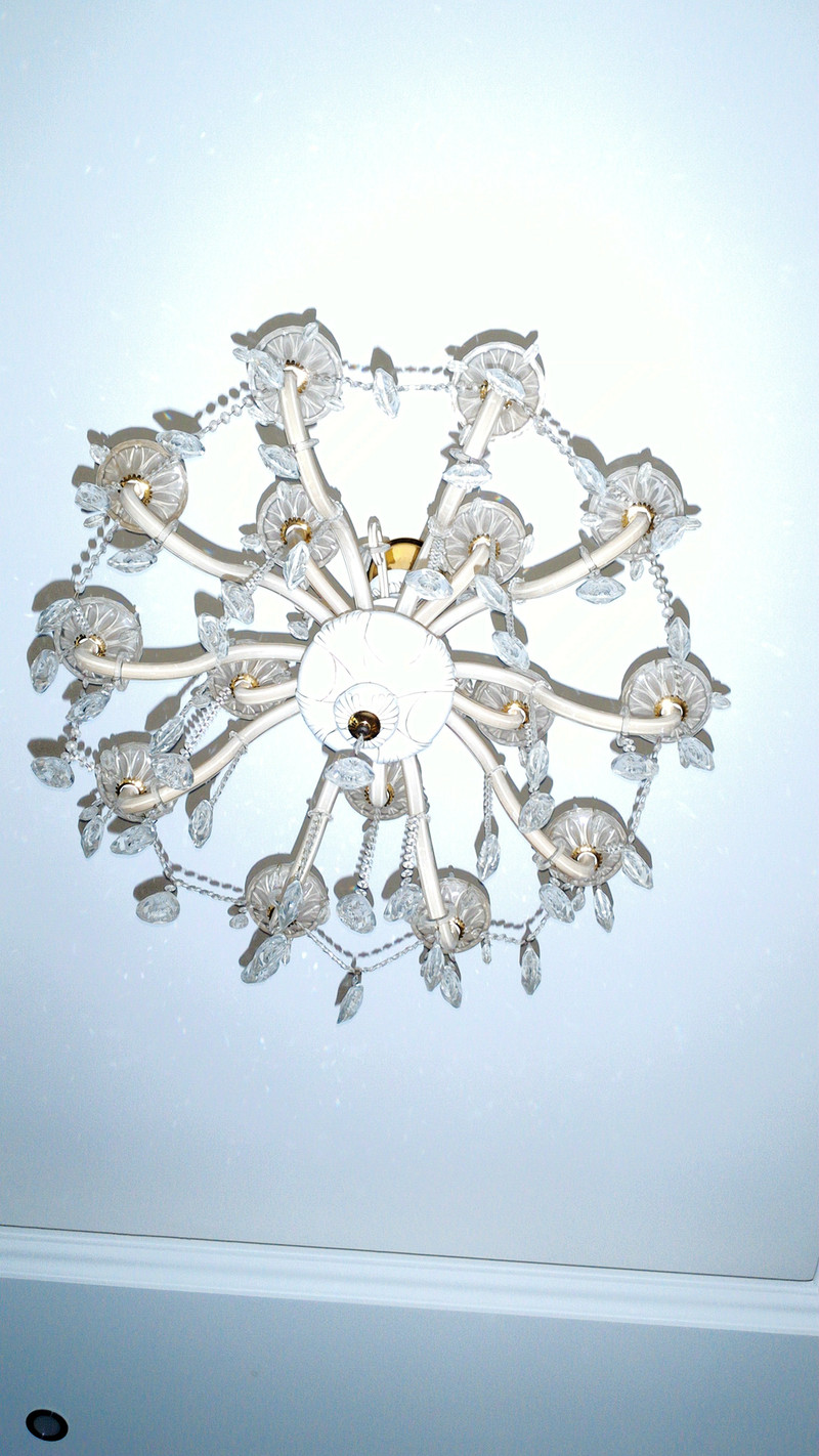 #华硕ZenFone 2及配件爆强体验#ZenFone2搭配最强拍照套件，LED+氙气闪光灯