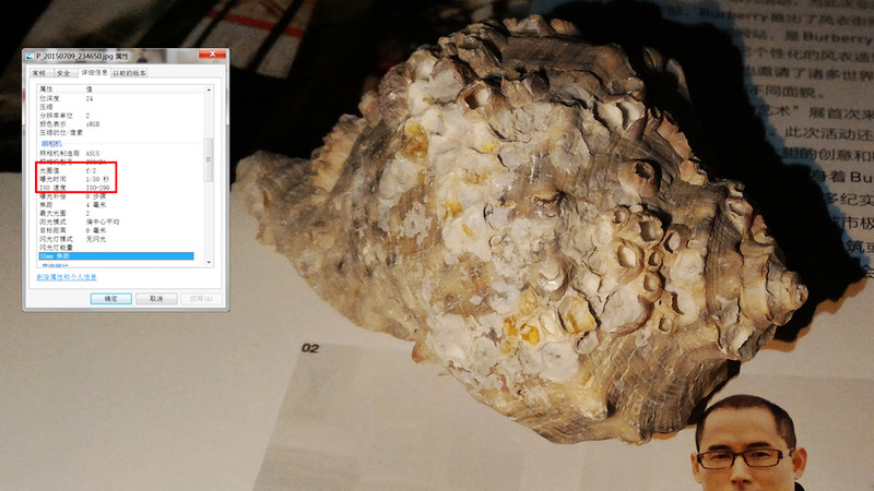 #华硕ZenFone 2及配件爆强体验#ZenFone2搭配最强拍照套件，LED+氙气闪光灯