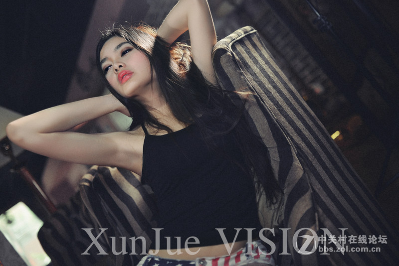 重庆摄友活动之打酱油