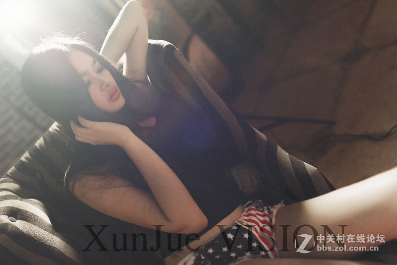 重庆摄友活动之打酱油