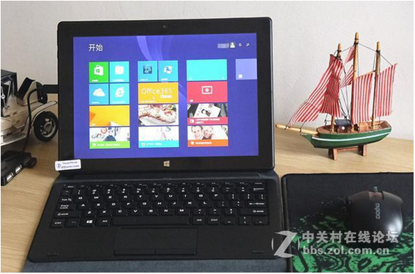 超大电池容量10小时续航，品铂W8应该是最强大的的吧