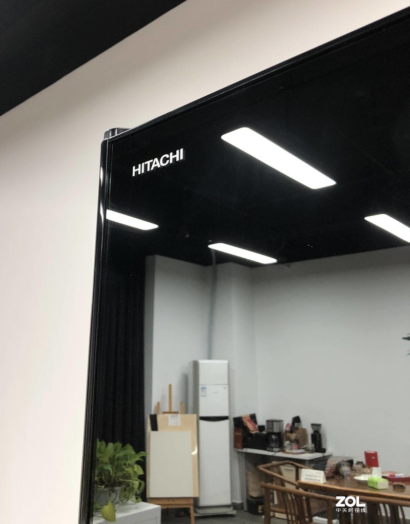 「深度第二版」家庭饮食的保护神，日立R-X750GC冰箱使用感言