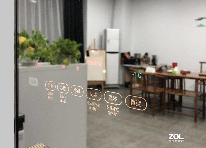 「深度第二版」家庭饮食的保护神，日立R-X750GC冰箱使用感言