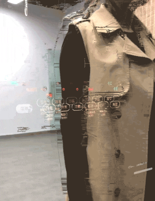 「深度第二版」家庭饮食的保护神，日立R-X750GC冰箱使用感言