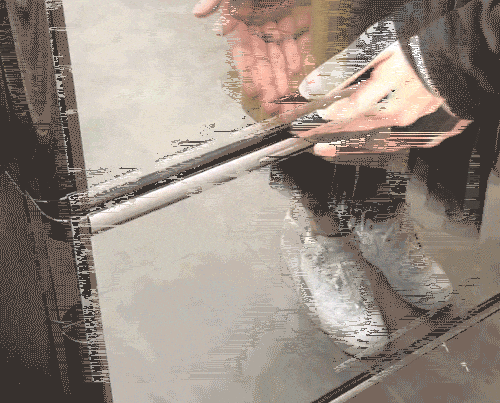 「深度第二版」家庭饮食的保护神，日立R-X750GC冰箱使用感言