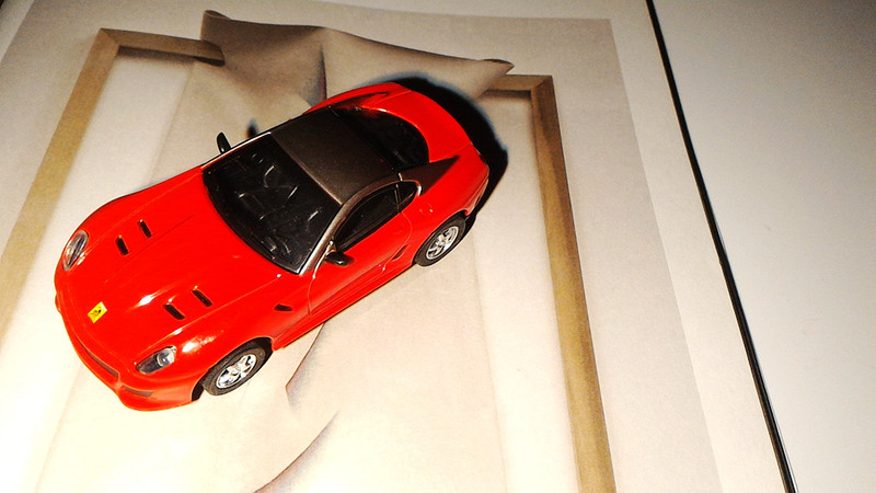 #华硕ZenFone 2及配件爆强体验#ZenFone2搭配最强拍照套件，LED+氙气闪光灯