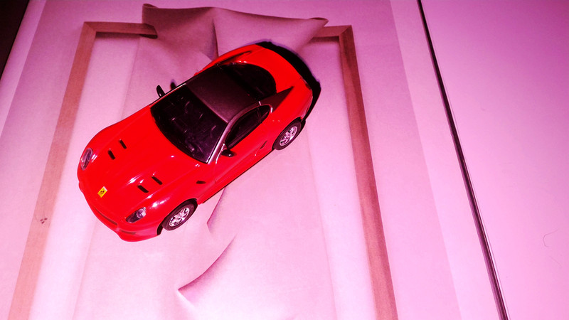 #华硕ZenFone 2及配件爆强体验#ZenFone2搭配最强拍照套件，LED+氙气闪光灯