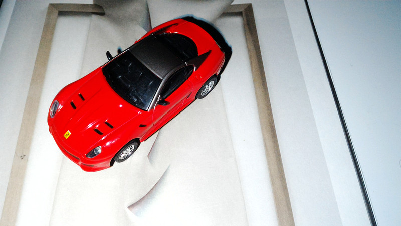 #华硕ZenFone 2及配件爆强体验#ZenFone2搭配最强拍照套件，LED+氙气闪光灯