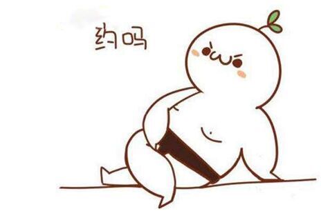 听说明天荣耀4c京东开售约吗