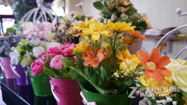 GALAXY S6 让世界变得更美