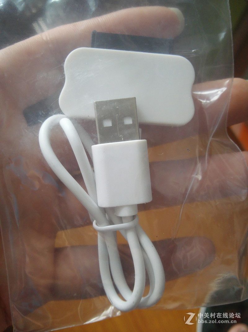 #金速F9 PRO 256G SSD众筹试用#+金速F9固态升级 配件齐全 试用报告