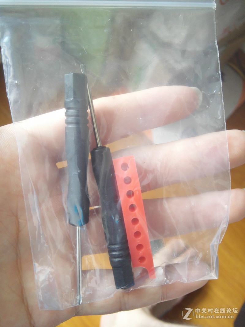 #金速F9 PRO 256G SSD众筹试用#+金速F9固态升级 配件齐全 试用报告