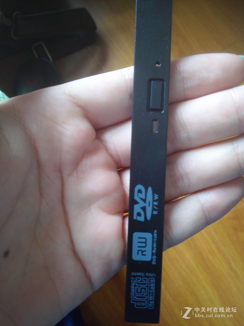 #金速F9 PRO 256G SSD众筹试用#+金速F9固态升级 配件齐全 试用报告