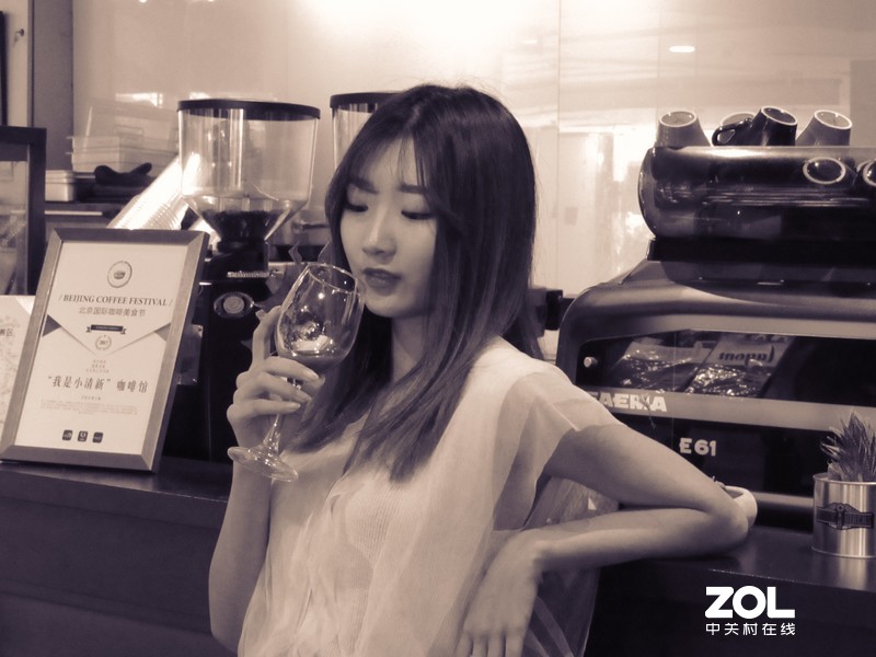 #留下一份夏天的纪念# 青春之美