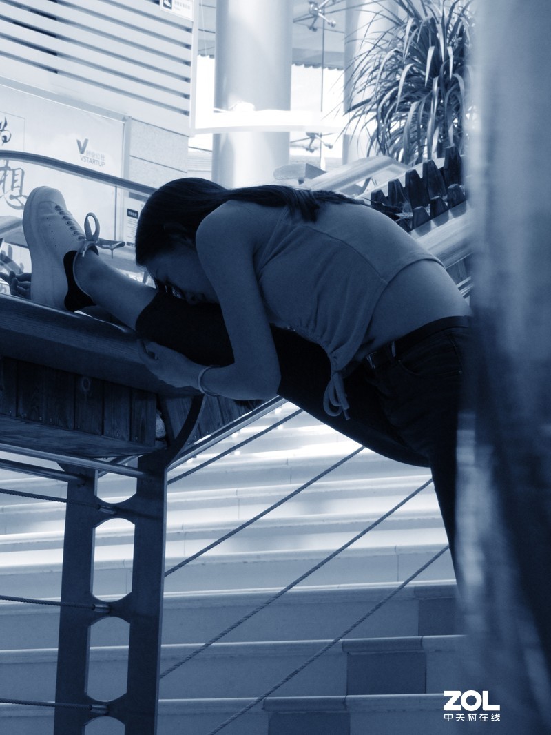 #留下一份夏天的纪念# 青春之美