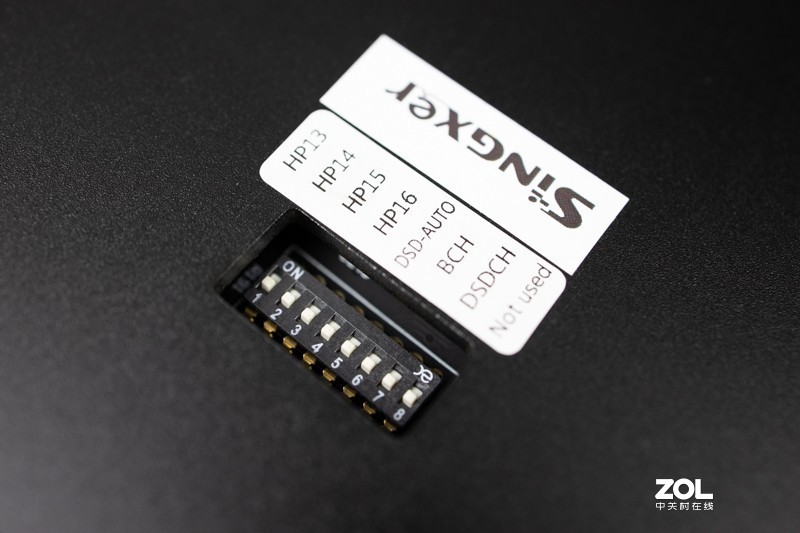 铝疙瘩里的一壶美酒，体验SDA-2 DAC船解码耳放一体机