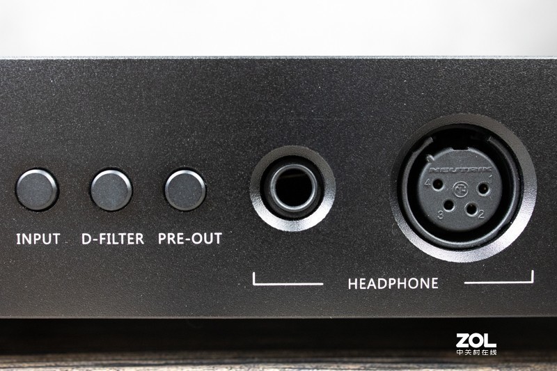 铝疙瘩里的一壶美酒，体验SDA-2 DAC船解码耳放一体机