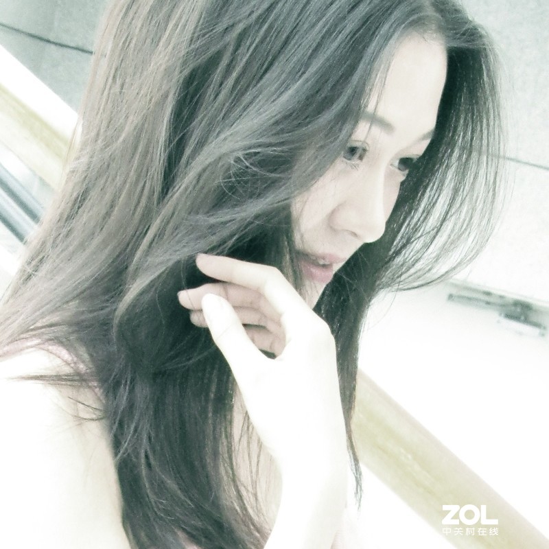 #留下一份夏天的纪念# 青春之美