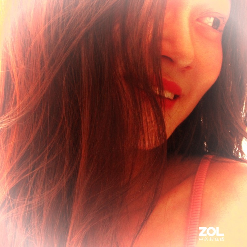 #留下一份夏天的纪念# 青春之美