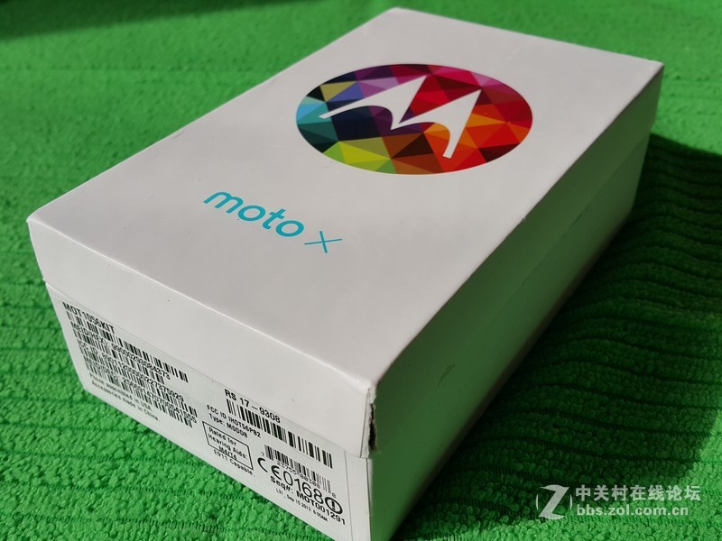 NOTE4P拍摄motox