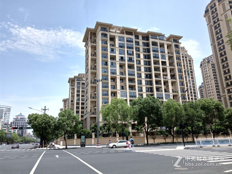 #乐无止镜X5Pro，最美的春季出行# 中国茶花文化园/浙中乐园/万达广场掠影