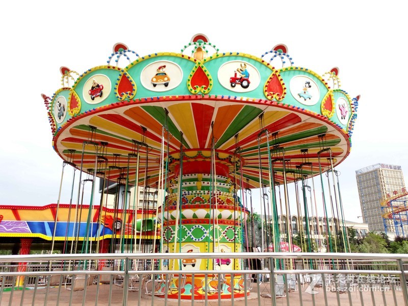 #乐无止镜X5Pro，最美的春季出行# 中国茶花文化园/浙中乐园/万达广场掠影