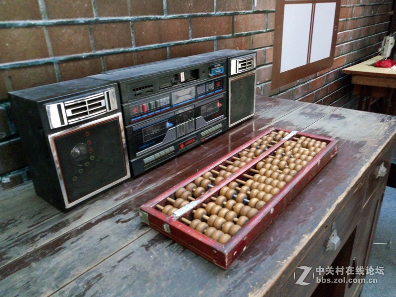 #乐无止镜X5Pro，最美的春季出行# 中国茶花文化园/浙中乐园/万达广场掠影