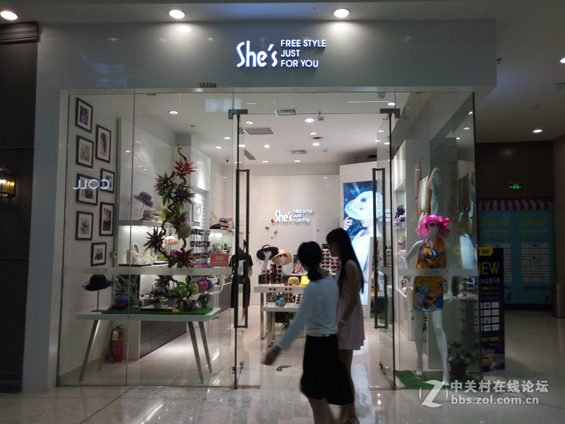 #乐无止镜X5Pro，最美的春季出行# 中国茶花文化园/浙中乐园/万达广场掠影