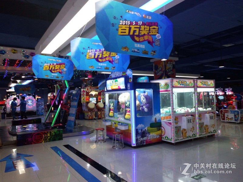 #乐无止镜X5Pro，最美的春季出行# 中国茶花文化园/浙中乐园/万达广场掠影