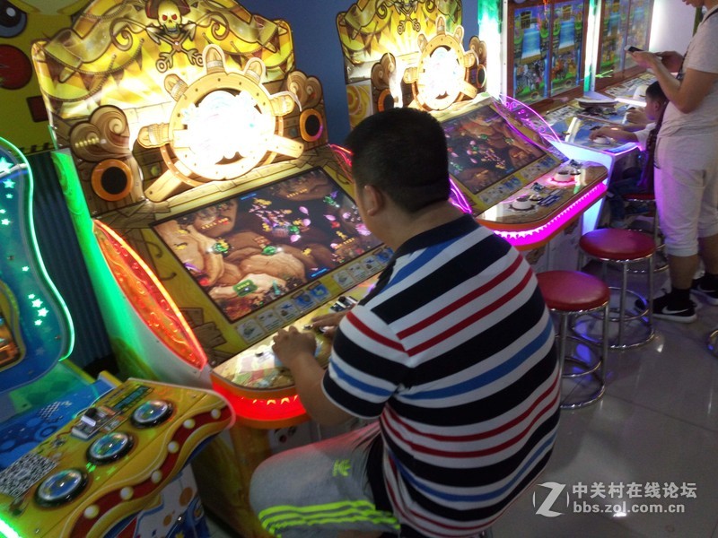 #乐无止镜X5Pro，最美的春季出行# 中国茶花文化园/浙中乐园/万达广场掠影